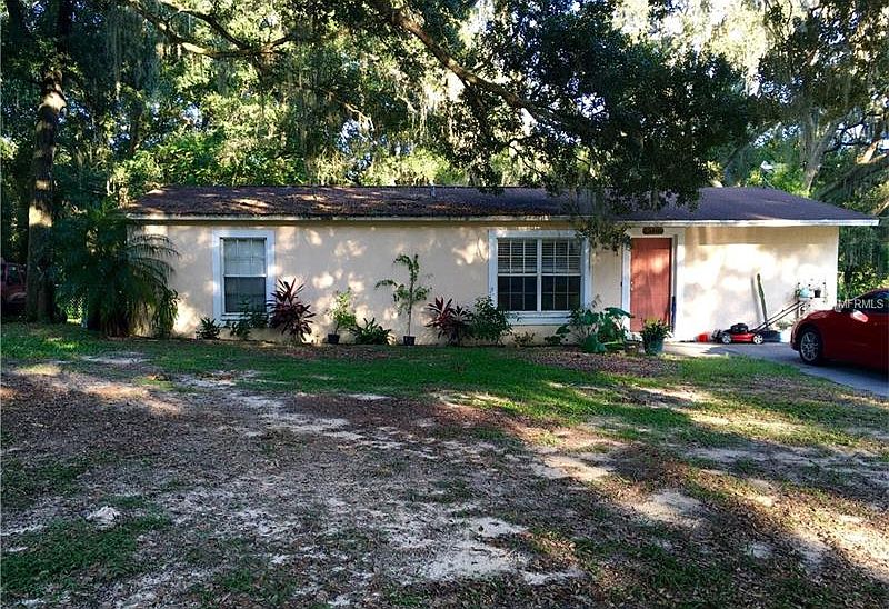 1st image of 12402 Lakeview Dr