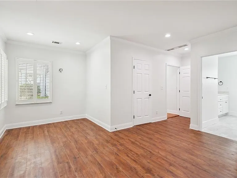 1249 Goodwin Rd NE — Photo 14