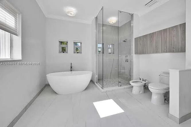 621 N Mashta Dr — Photo 17