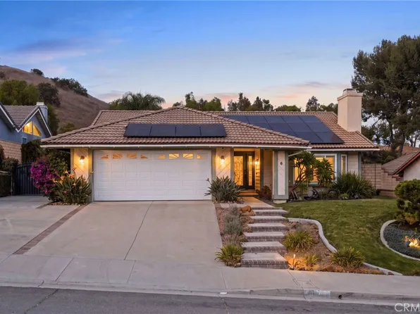 6 Los Felis Dr, Pomona, CA 91766