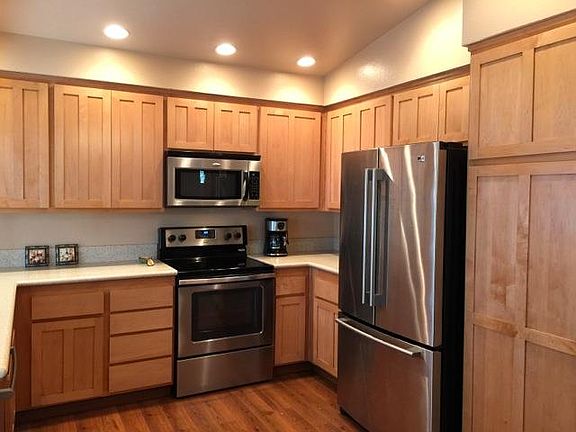 5th image of 6573 Korhummel Way