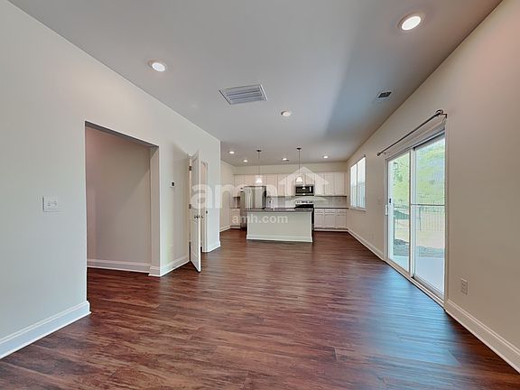 5th image of 617 Rivermist Dr