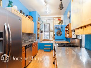 436 W 47th St APT 1A, New York, NY 10036
