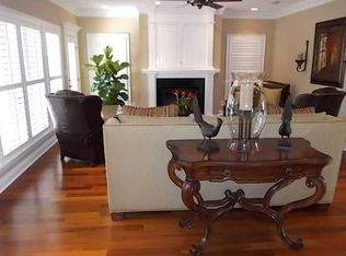 3589 Old Howells Ferry Rd, Wilmer, AL 36587