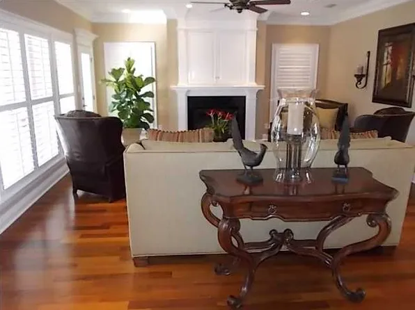 3589 Old Howells Ferry Rd, Wilmer, AL 36587