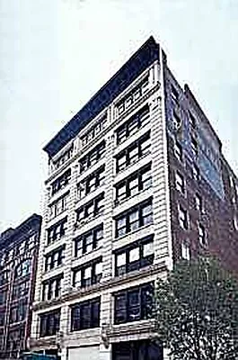 Sold by Douglas Elliman | media 23