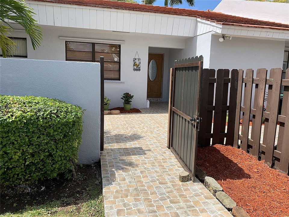1st image of 8128 SW 153rd Pl Unit 8128