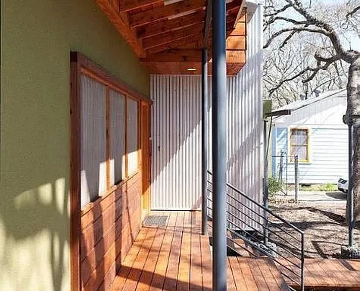 3206 French Pl — Photo 21