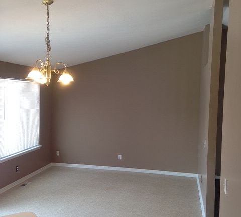 5th image of 4122 S Long Valley Dr