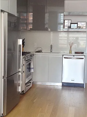 Rented by Owner | media 7
