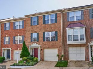 2006 N Buchanan Ct, Arlington, VA 22207
