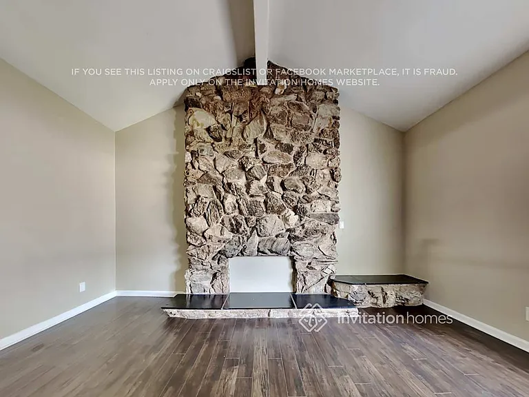 15929 Eccles St — Photo 4