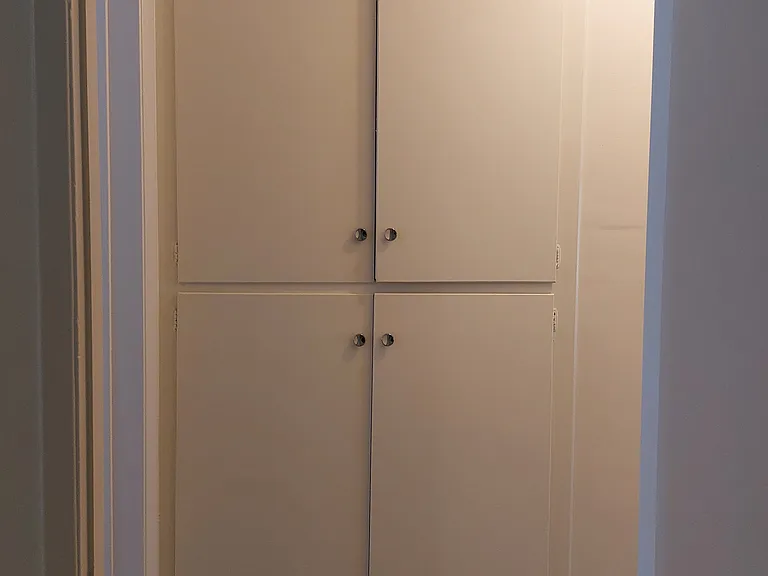 1016 N Orange Grove Ave #3 — Photo 11