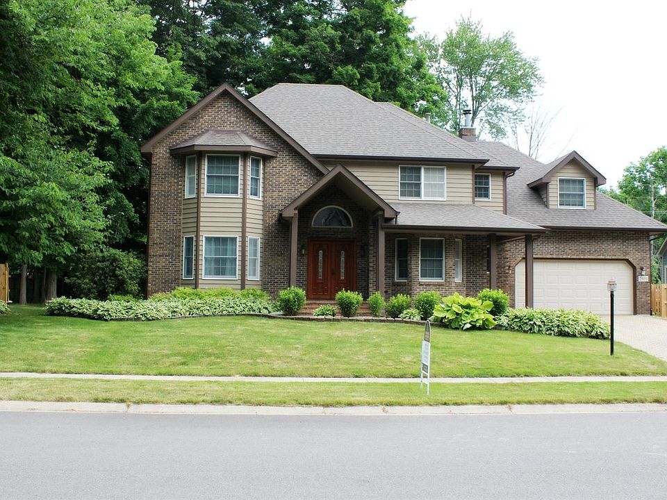 1st image of 2601 Augusta Dr