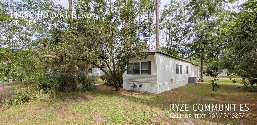 1st image of 11452 Hobart Blvd