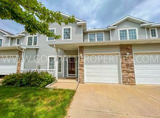2100 Meadow Chase Ln UNIT 702, Des Moines, IA 50320