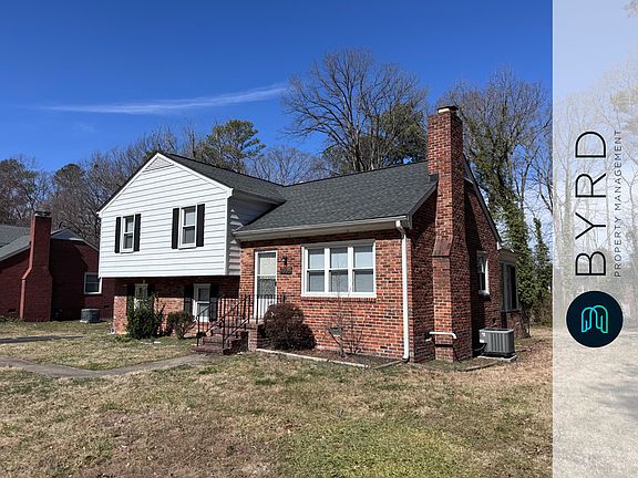 2nd image of 9008 Michaux Ln