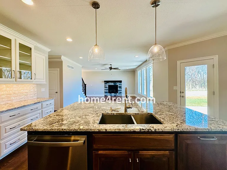 18453 Pawnee Ln — Photo 14