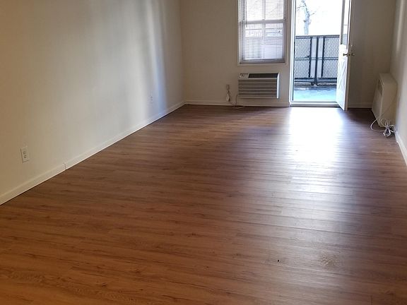 4th image of 143-37 38th Ave #2H