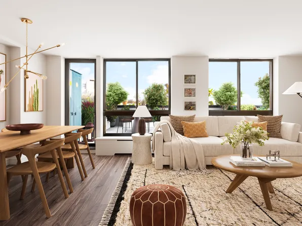 336 Saint Mark's Avenue image 1 of 10