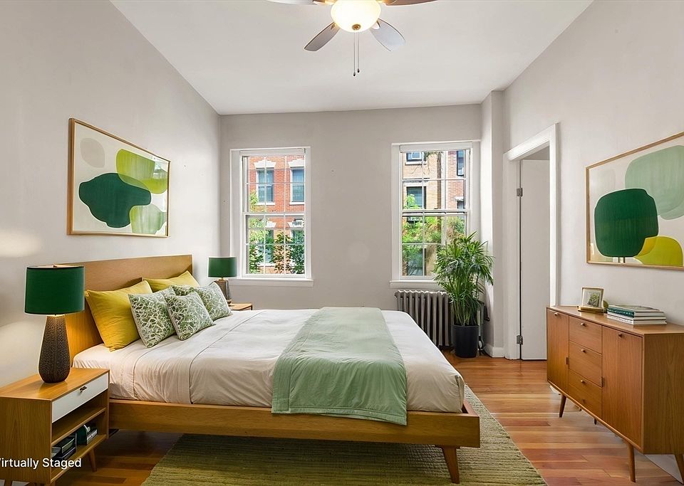 1st image of 78 Phillips St APT 3