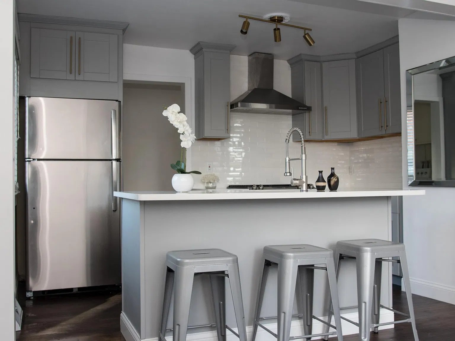 2 bed, 771 sqft, $1,500 — Photo 1
