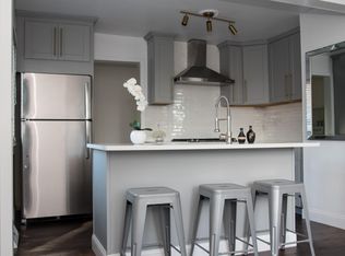 1824 E Marshall St, Ferndale, MI 48220