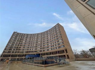 100 Wells St #R511, Hartford, CT 06103