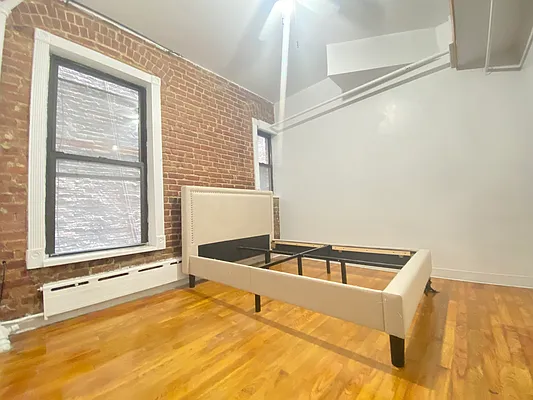Rented by Union Square Property Management | media 1