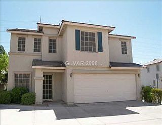 5th image of 10268 Missouri Meadows St