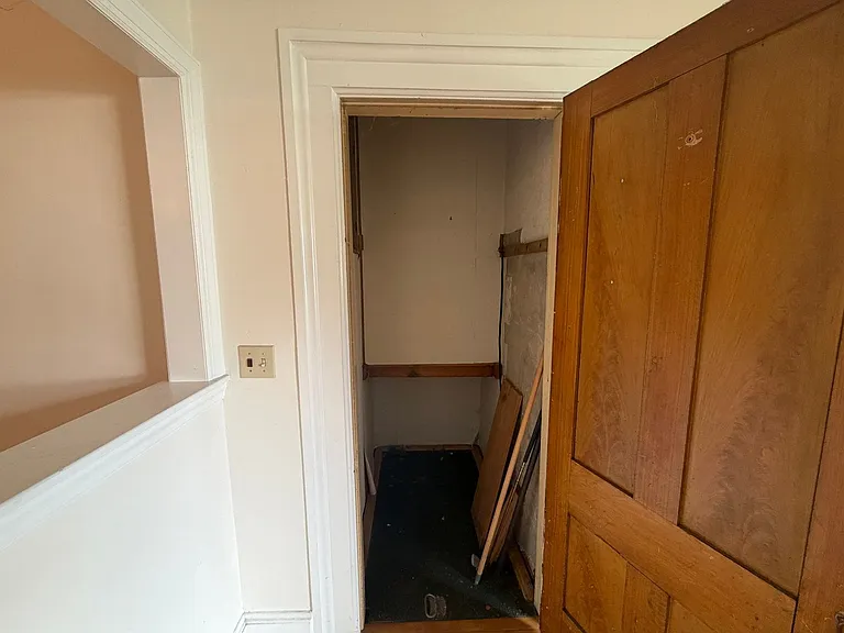 74 S State St #1 — Photo 9