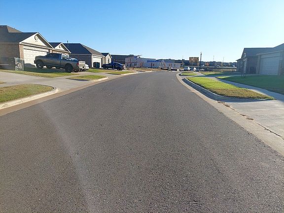 4th image of 9713 Glover River Dr