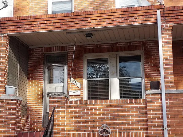 355 Drew St APT 1, Baltimore, MD 21224