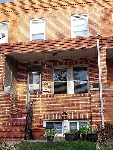 355 Drew St #1 Photo 1