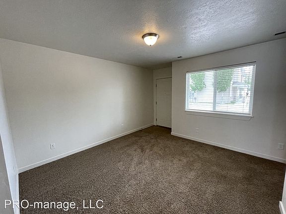 2nd image of 2145 12th St #2145