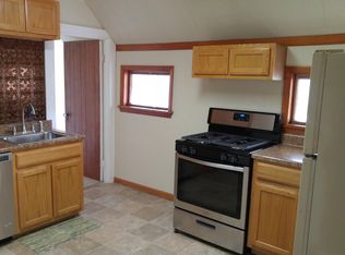 211 W Jackson St, Palmyra, NY 14522
