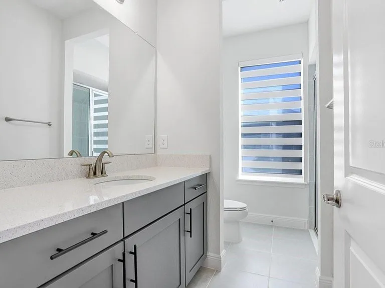 28793 Sweet Persimmon Dr — Photo 17