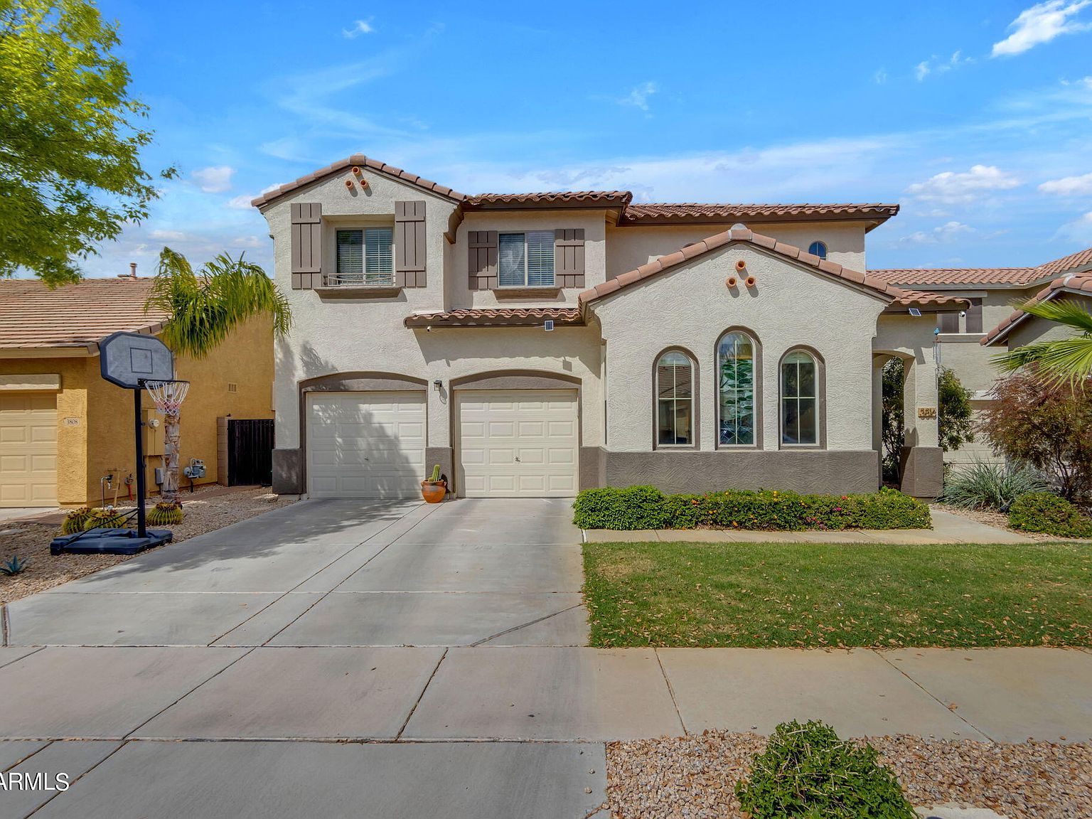 3816 E Phelps St, Gilbert, AZ 85295 Zillow