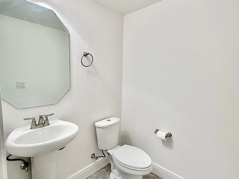 14094 Tarvin St — Photo 10