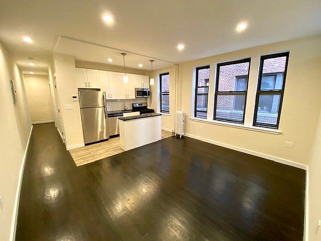 1st image of 29-15 36th Ave #2AB