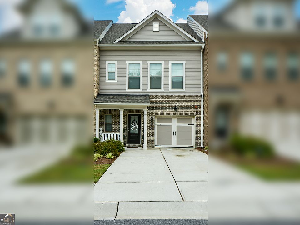 1st image of 6605 Brooklyn Ct SE