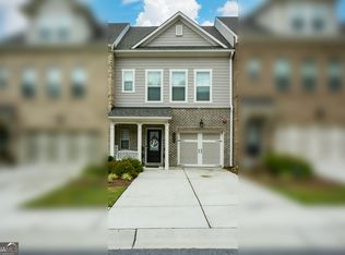 6605 Brooklyn Ct SE, Mableton, GA 30126