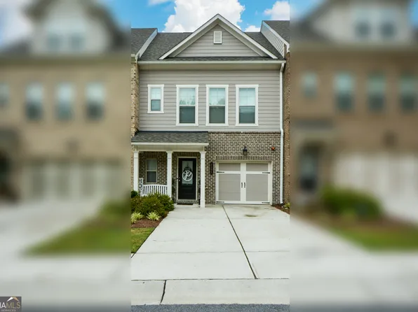 6605 Brooklyn Ct SE, Mableton, GA 30126