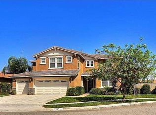 1237 Bonsai Cir, Corona, CA 92882