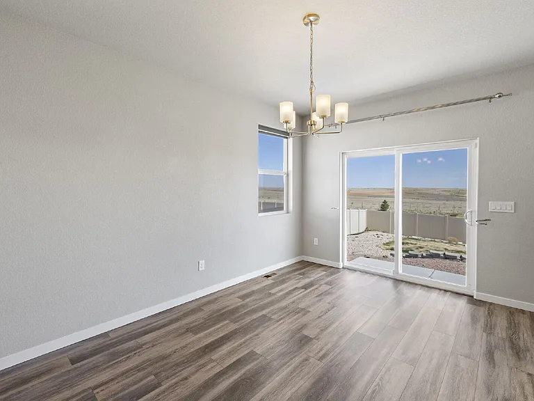 5255 Big Johnson Dr — Photo 11