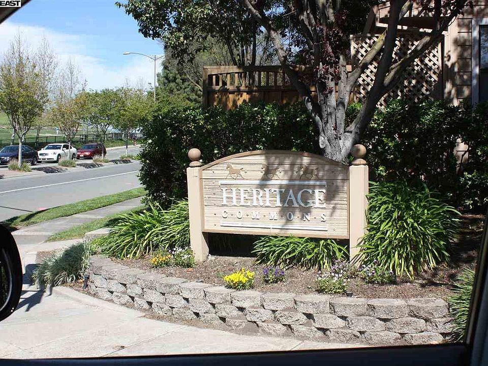 2nd image of 6566 Pioneer Ln