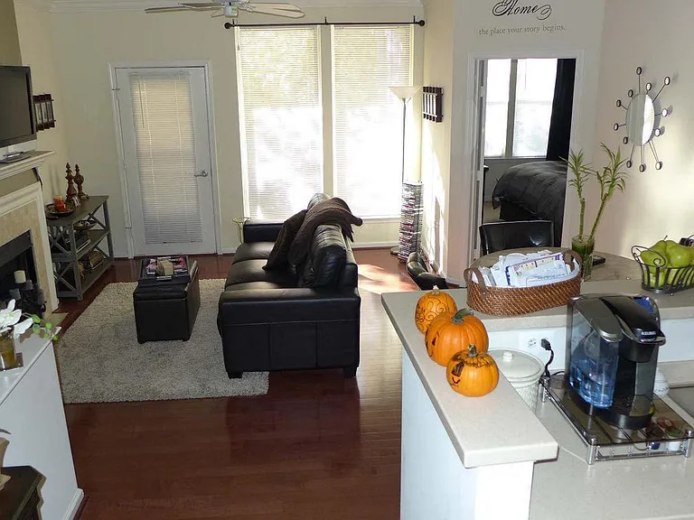 12001 Market St #377 — Photo 27