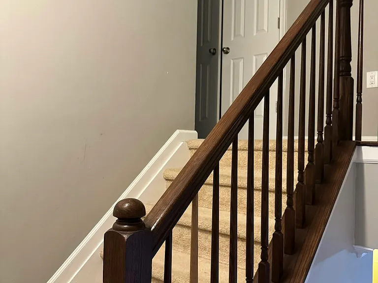 47 Nelson Dr #1 — Photo 28