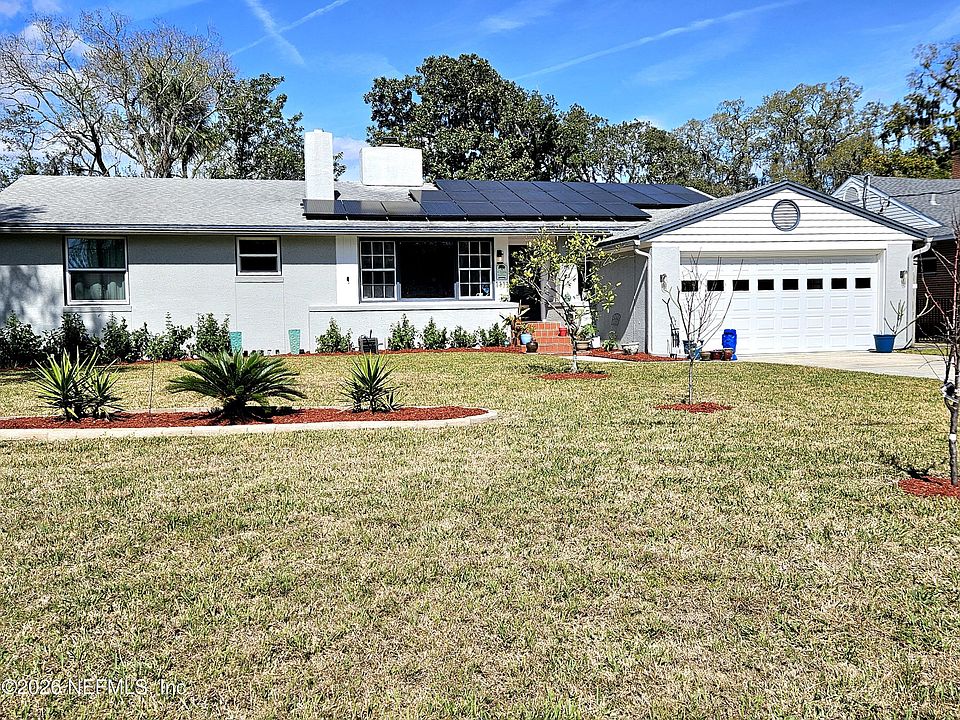 1st image of 1111 NICHOLSON Road