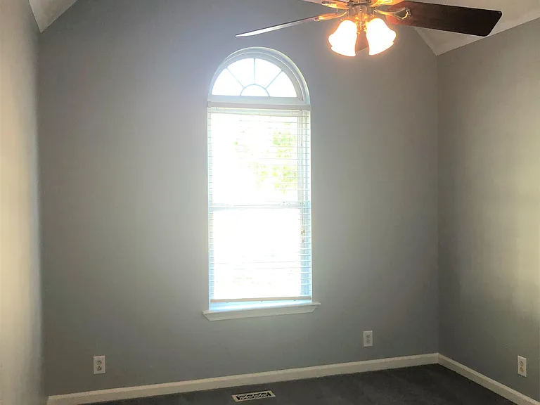 148 Copper Ridge Trl — Photo 16